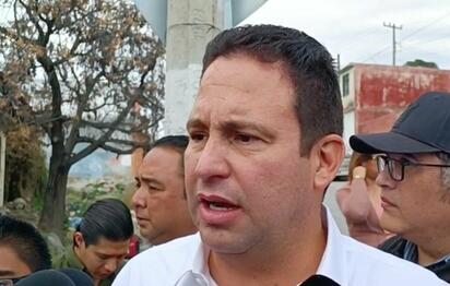 Saltillenses ahorran hasta 6 mil pesos con “Aquí Vamos Gratis”