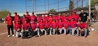 Resumen de la tercera jornada del Campeonato Nacional de Beisbol