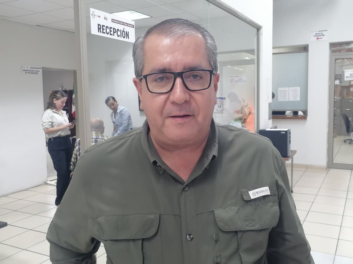 Derechos Vehiculares