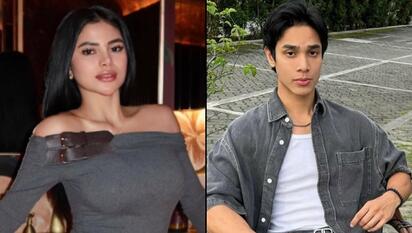 Muere la modelo Gina Lima; su expareja también fallece