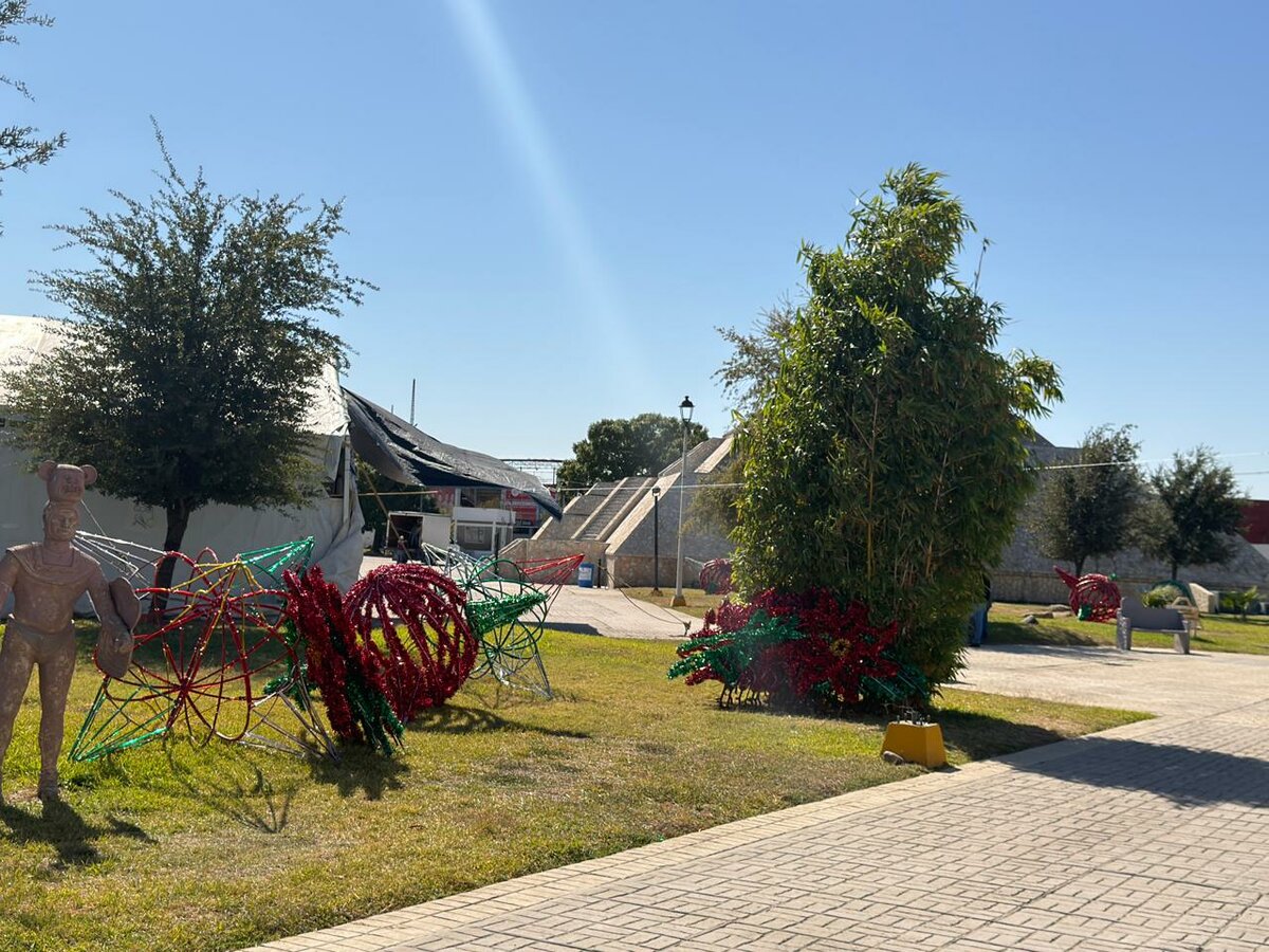 691f6fa0954c0.jpg