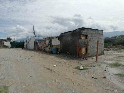 Coahuila saca de la pobreza a 175 mil personas y supera el 50% de población sin carencias por primera vez en su historia