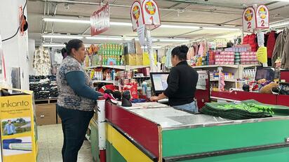 El plazo para cumplimiento de la Ley Silla está por vencer