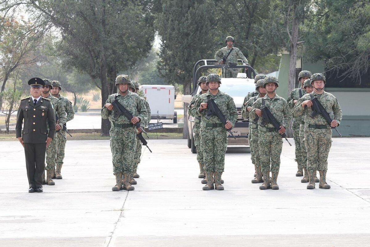 691fc8f35cdff.jpg