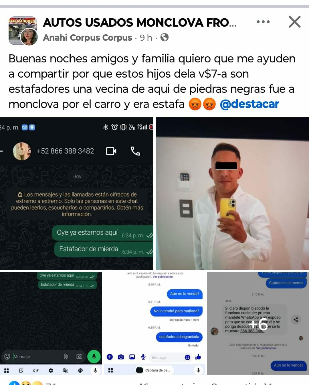 6920c8dbec3ab.jpg