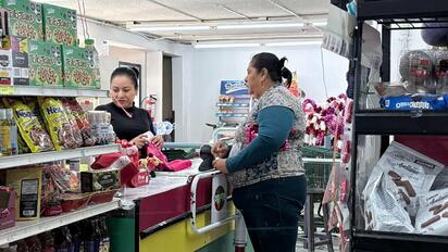 Aguinaldo debe pagarse antes del 20 de diciembre: Conciliación