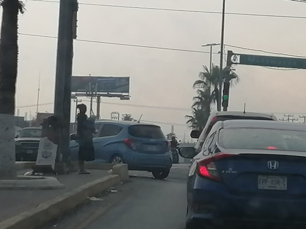 Pedigueños