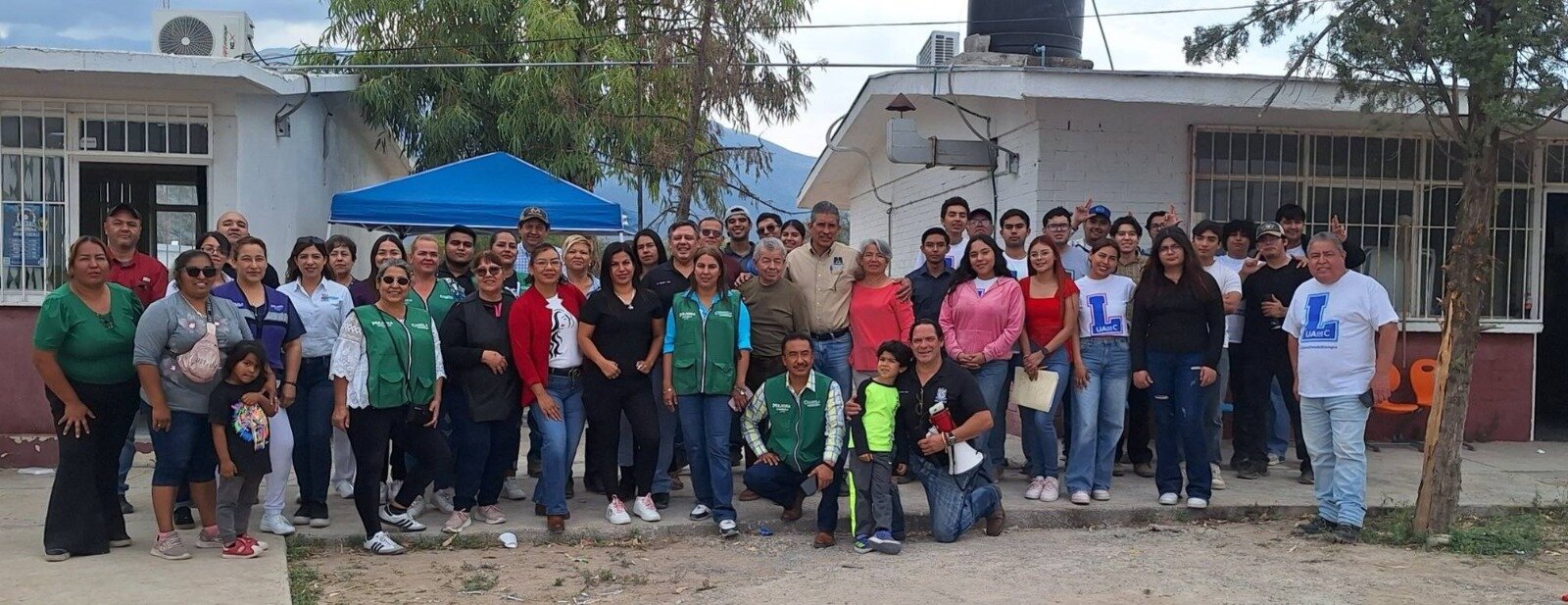 Brigada 