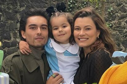 Natália Subtil impide que Mila aparezca en 'La Granja VIP' por cumpleaños