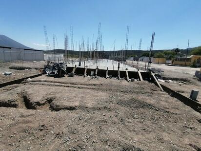 Construcción en México prevé un 2025 de crecimiento gradual y más inversiones: CMIC