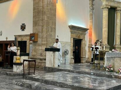 Viva cristo rey: un llamado a la conversión