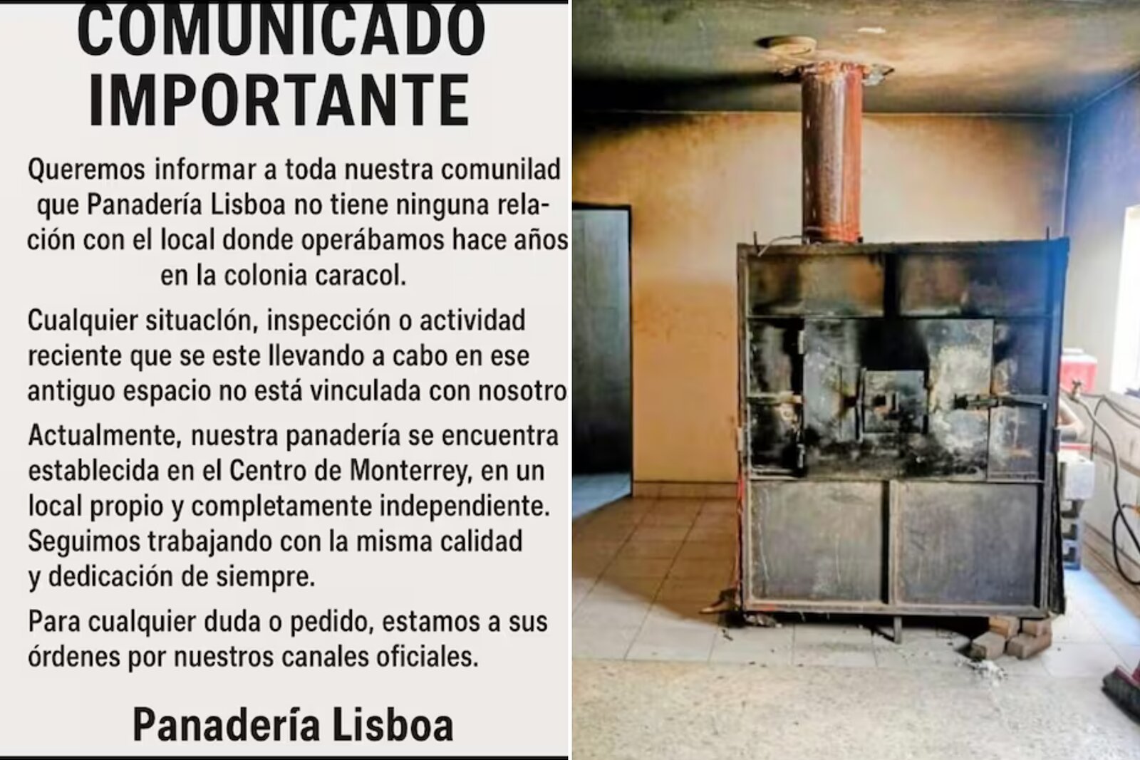 seguridad