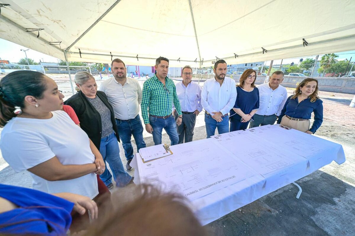 Municipio