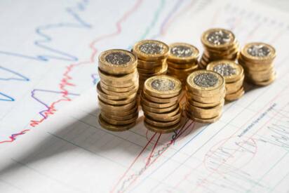Inflación anual en México sube a 3.61% en primera mitad de noviembre