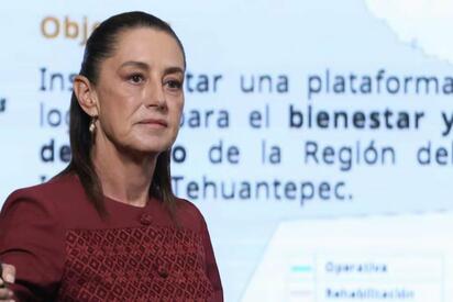 México defiende derecho de asilo a Betssy Chávez ante amenaza peruana