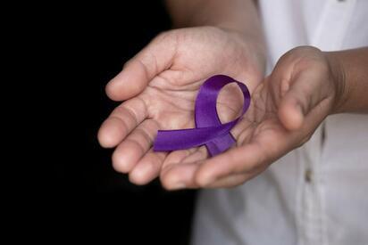 Día Internacional contra la Violencia hacia la Mujer