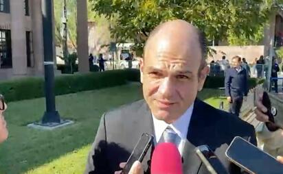 Legítimas las demandas de agricultores y transportistas en movilizaciones