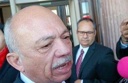 Bloqueos de agricultores y transportistas en Coahuila requieren atención federal