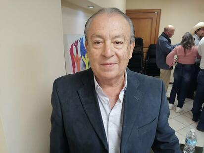 Canaco advierte riesgo de desabasto si continúa paro de transportistas y productores