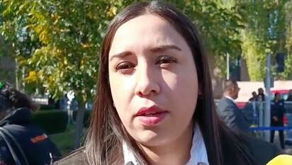 Hasta 50 mil paisanos cruzarían por Piedras Negras en diciembre