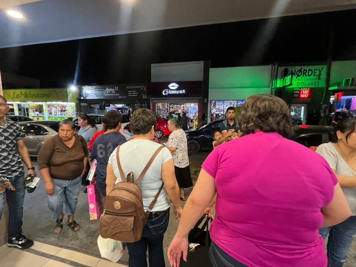 Economía