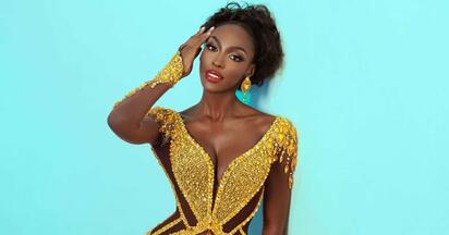 ¿Por qué renunció Olivia Yacé? La verdadera razón detrás de su salida de Miss Universo