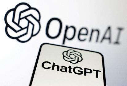 OpenAI lanza nueva herramienta de investigación de compras
