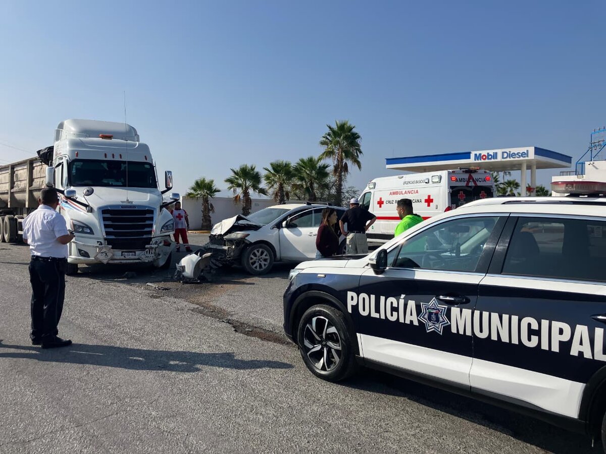 seguridad