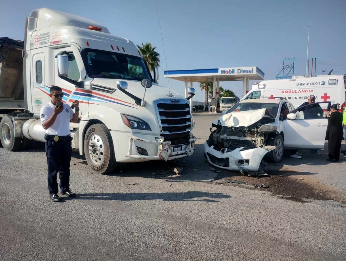 seguridad