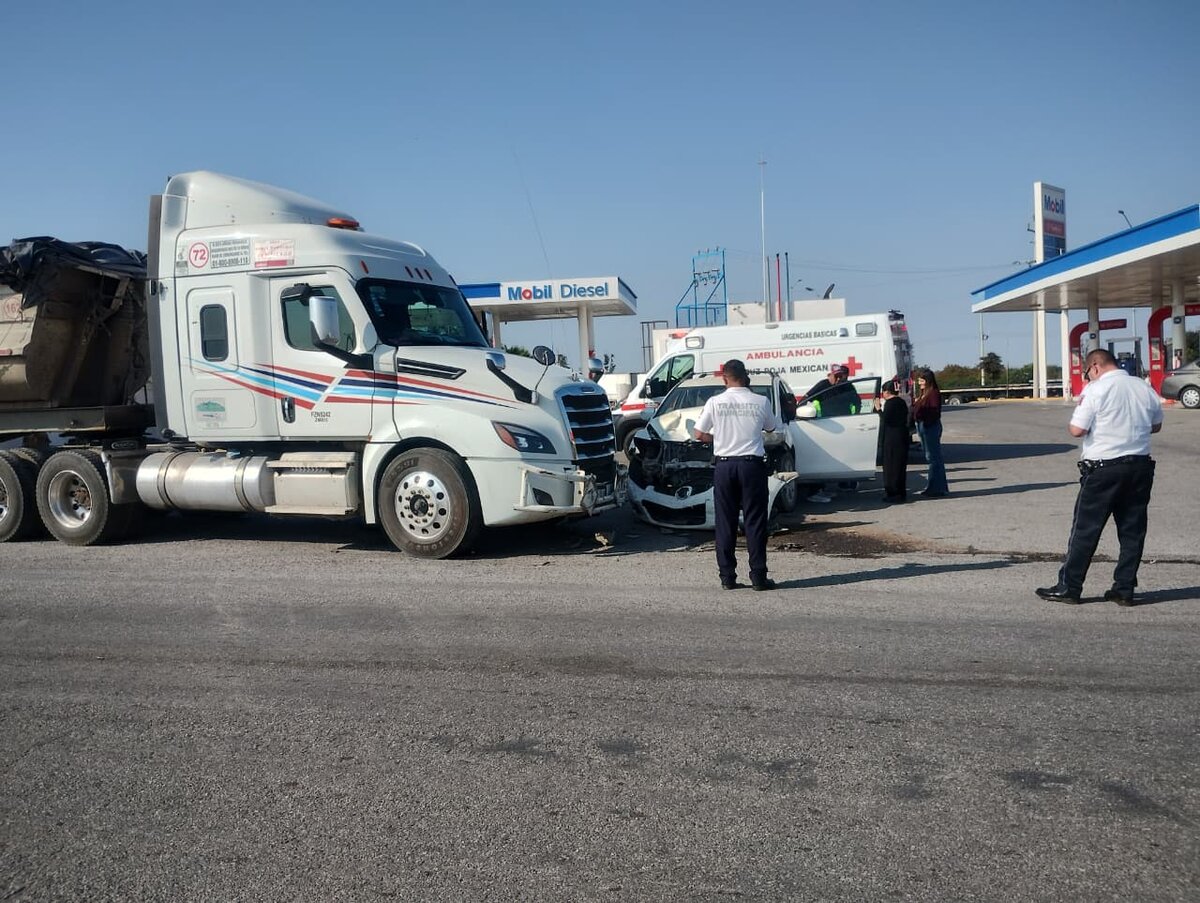 seguridad