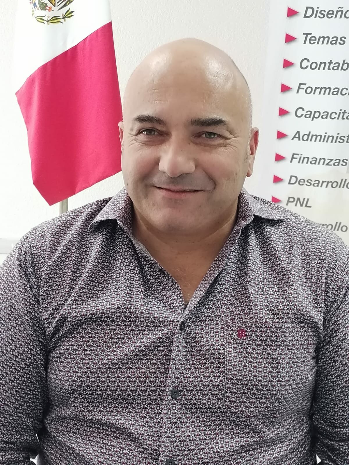 69262c4715d65.jpg