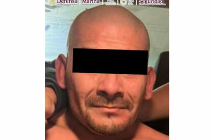 Caso Jaciel “N”: imputado por extorsión; sin vínculo con homicidio de Carlos Manzo