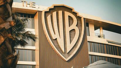 Warner Bros. Discovery solicita nuevas ofertas de compra