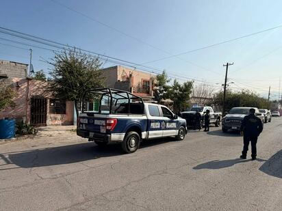 Suicidios entre vecinos de Frontera orilla a crear estrategias de salud mental