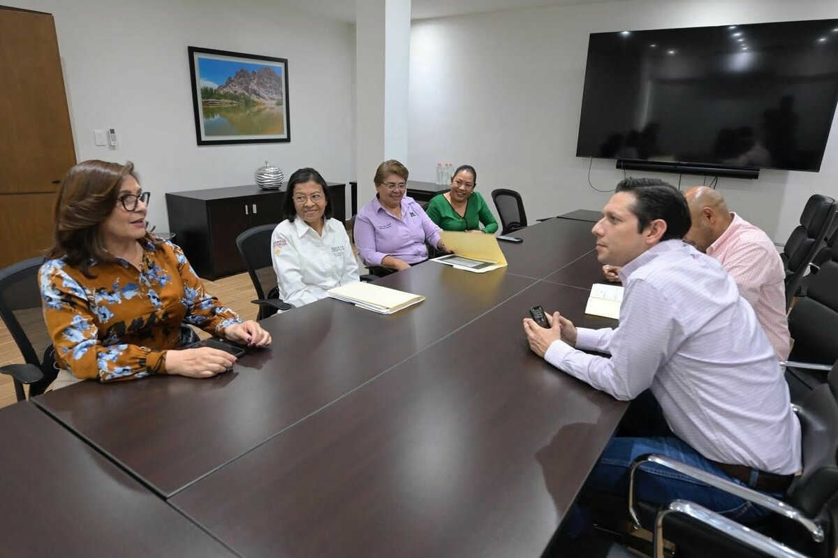 Municipio