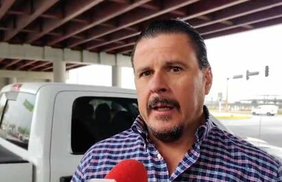 Encendido navideño en Saltillo quedará listo el 29 de noviembre