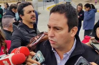 Usuarios de “Aquí Vamos Gratis” ahorran nueve millones al mes