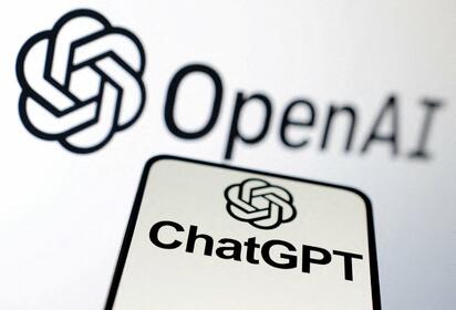 OpenAI niega responsabilidad en suicidio de un joven tras usar ChatGPT