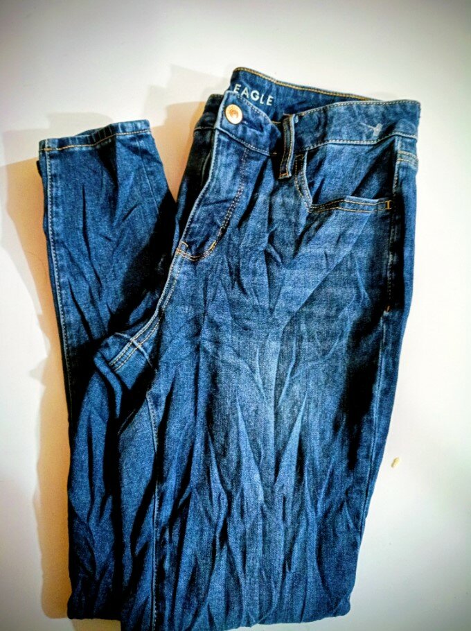 Moda