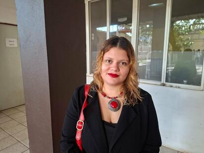 Casa de la Cultura de Sabinas impulsa evento literario con entrega gratuita de libros