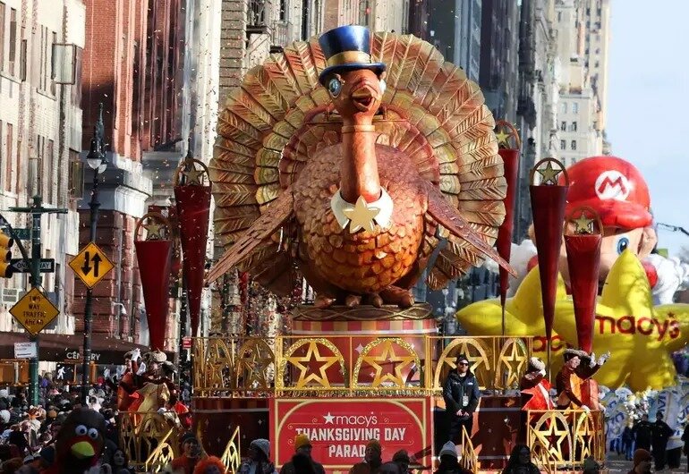 Nueva York