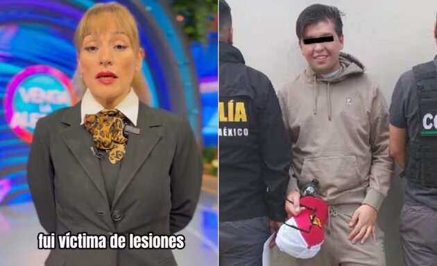 Fofo Márquez