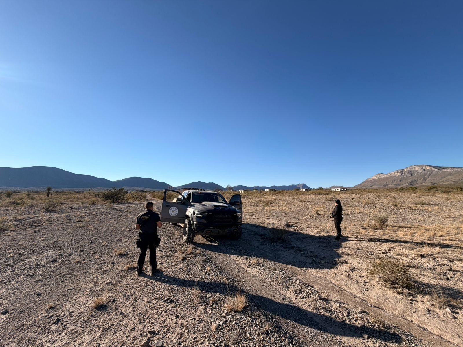 Seguridad