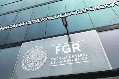 Raúl Jiménez asume Consejería Jurídica tras renuncia de Godoy