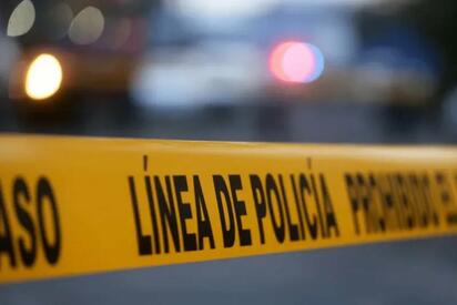 Ataque armado en La Ermita deja un muerto en León