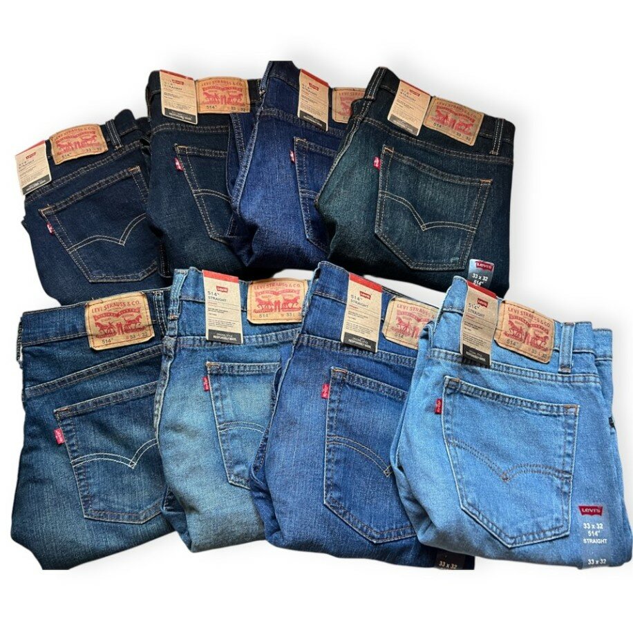 Moda