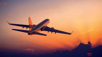 Radiación solar afecta aviones A320; causará retrasos globales
