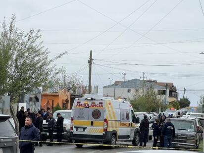 Menor de 9 años fallece tras sufrir quemaduras en un rancho cercano a la ciudad
