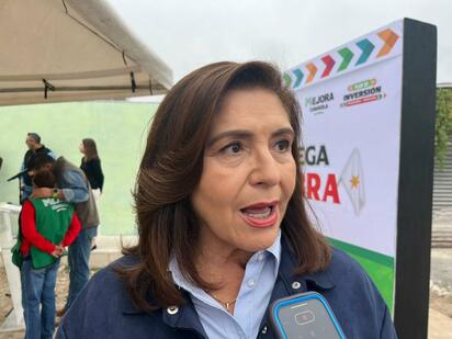 Ayuntamiento avanza en la regularización de predios municipales