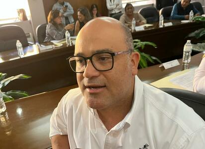 Seguridad Pública llama a la ciudadanía a denunciar actos de corrupción